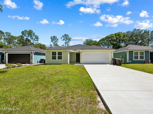 8064 NOROAD, Jacksonville, FL 32210