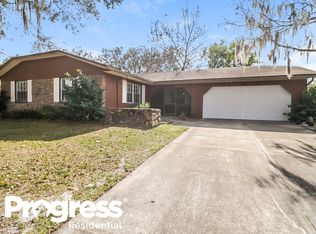 966 Papaya Ln, Winter Springs, FL 32708