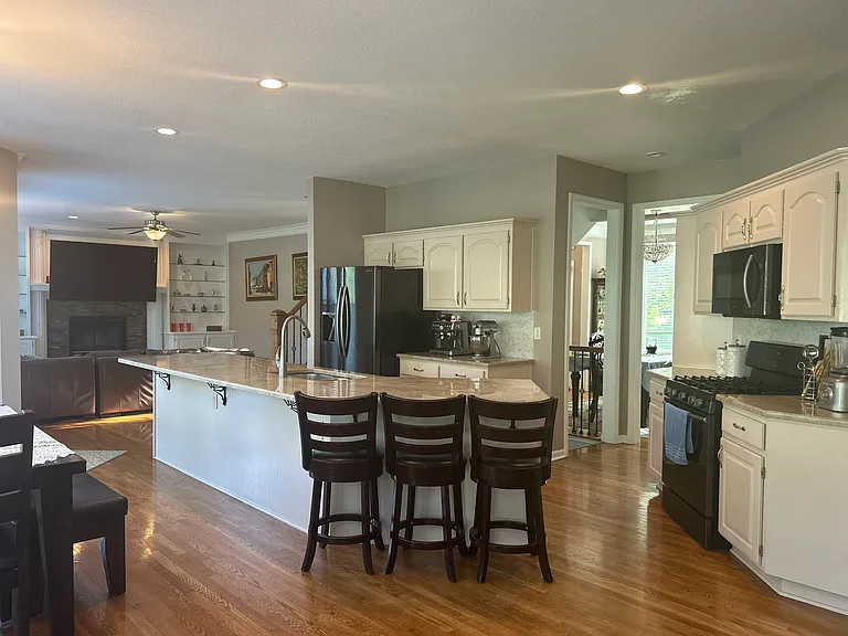 13113 Meadow Ln — Photo 15