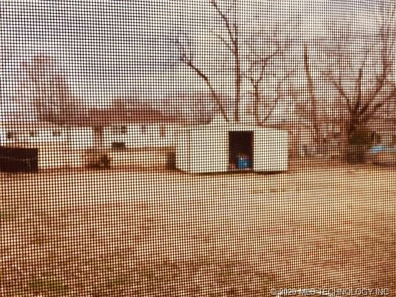 4th image of 87 W Mike Ave