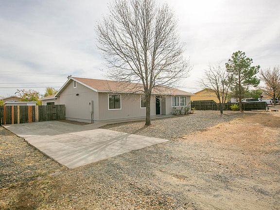 3rd image of 4181 N Tonto Way