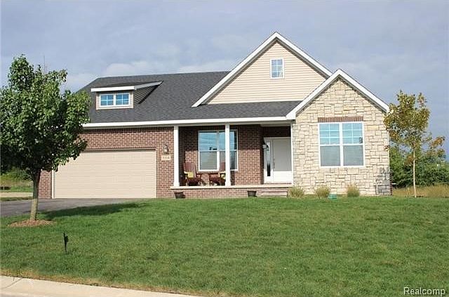 1st image of 5314 Pebble Beach Dr