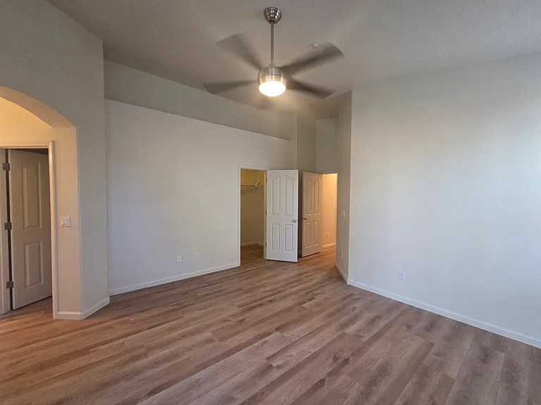 1646 Mallard St — Photo 15