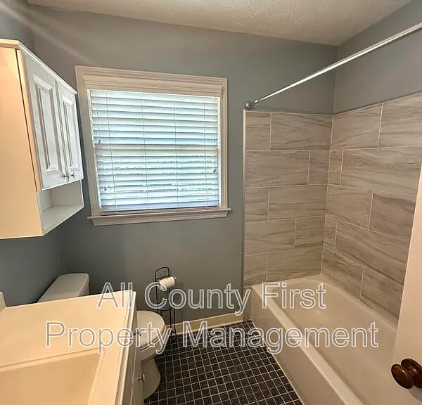 5621 Shadow View Dr #5621 — Photo 11