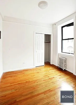 Rented by Bond New York | media 15