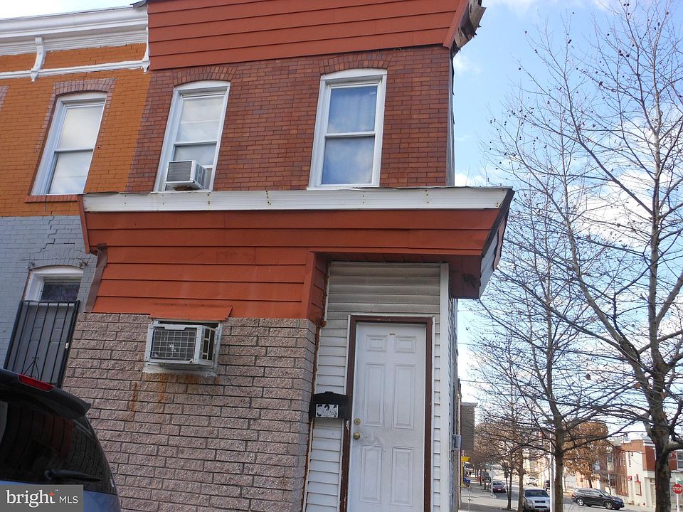 2nd image of 534 N Streeper St