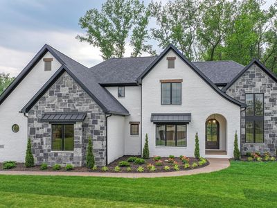 1645 Victoria Woods Dr, Boonville, IN, 47601
