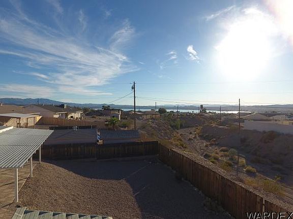 2nd image of 2325 Atlantic Dr