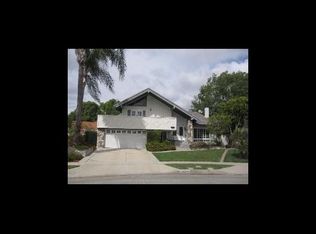 12341 Semora Pl, Cerritos, CA 90703
