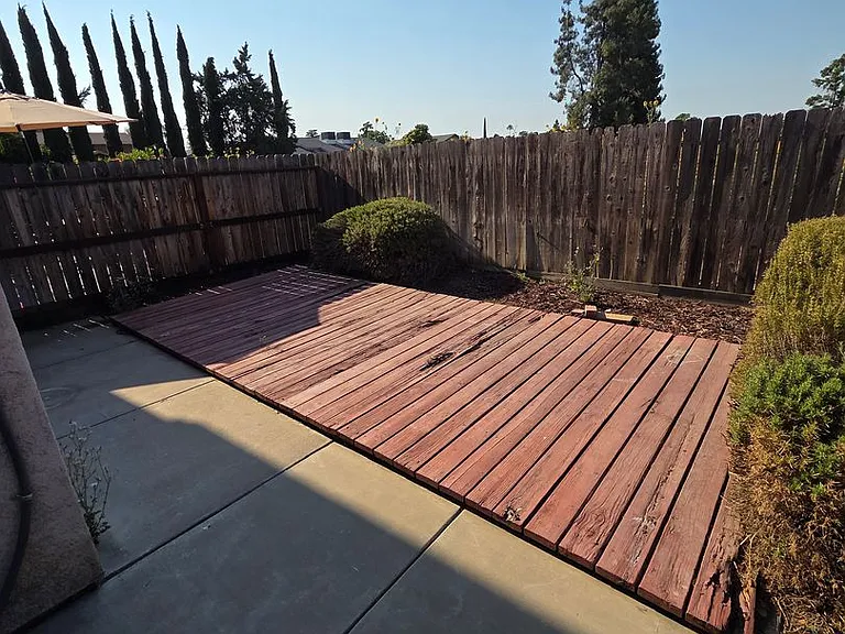 3600 Nadia Ct — Photo 9