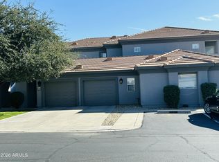 7401 W ARROWHEAD CLUBHOUSE Drive #2006, Glendale, AZ 85308