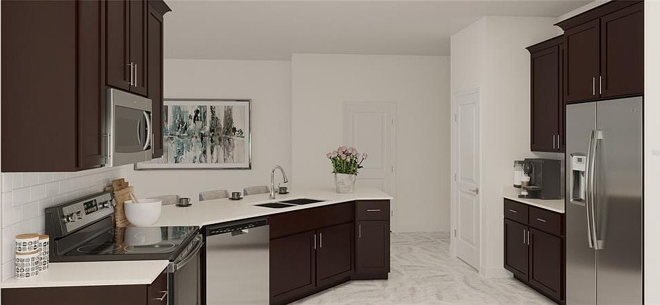 1st image of 165 Adventure Ave