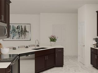 165 Adventure Ave, Davenport, FL 33837