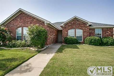 1st image of 401 McMurtry Dr