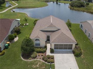 24155 Buckingham Way, Punta Gorda, FL 33980