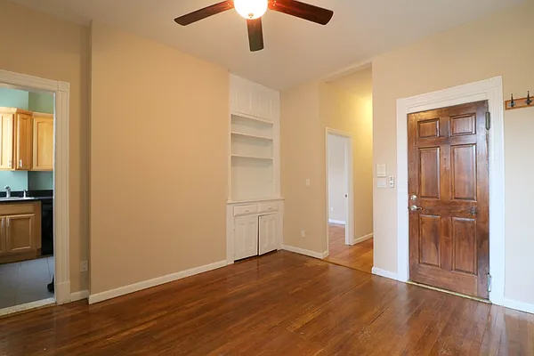 Rented by Corcoran | media 14