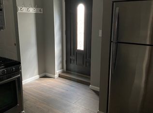 (Undisclosed Address), Staten Island, NY 10314