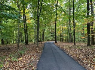 936 Saint Matthews Rd, Chester Springs, PA 19425