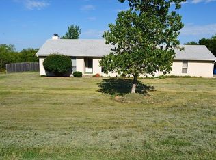 2110 Lariat Trl, Frisco, TX 75036