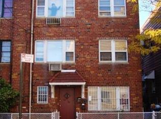 4036 58th St, Woodside, NY 11377