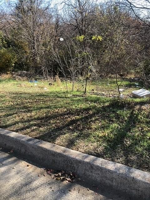 1st image of 2512 Moore Ave Lot 14B1