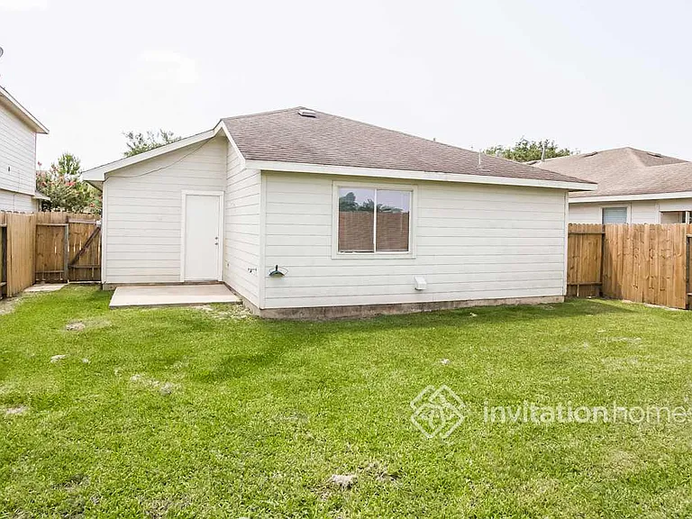 21638 Karpathos Ln — Photo 20