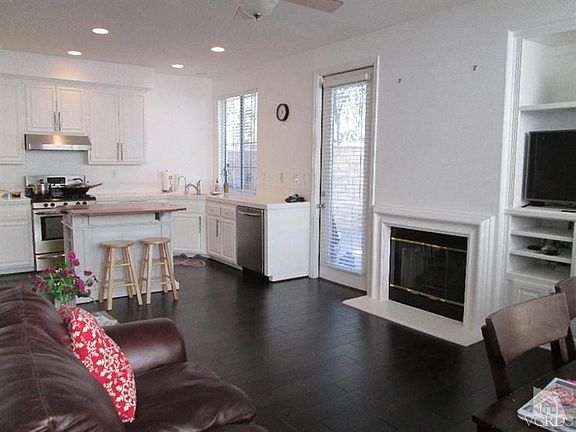 5th image of 2911 Capella Way