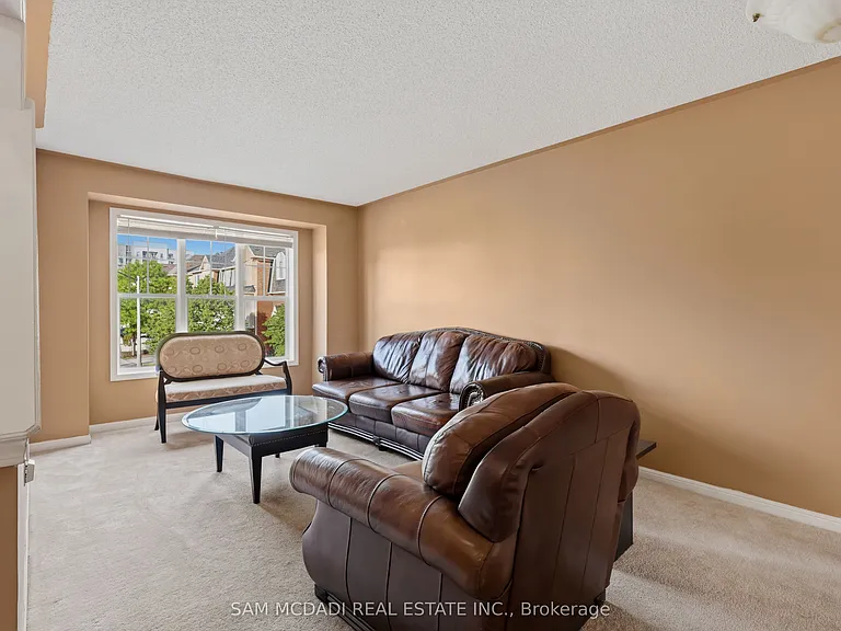 3086 Stornoway Cir — Photo 5