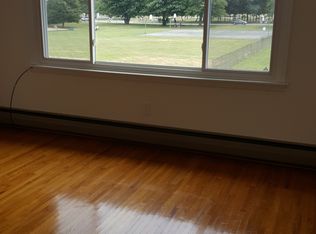 175 Victory Ave, Buffalo, NY 14218