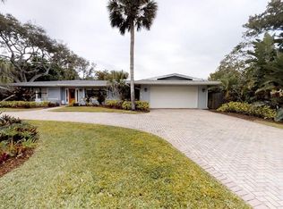 402 Miami Ave, Indialantic, FL 32903