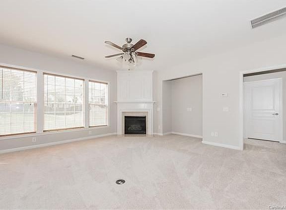 5th image of 7834 Lamington Dr