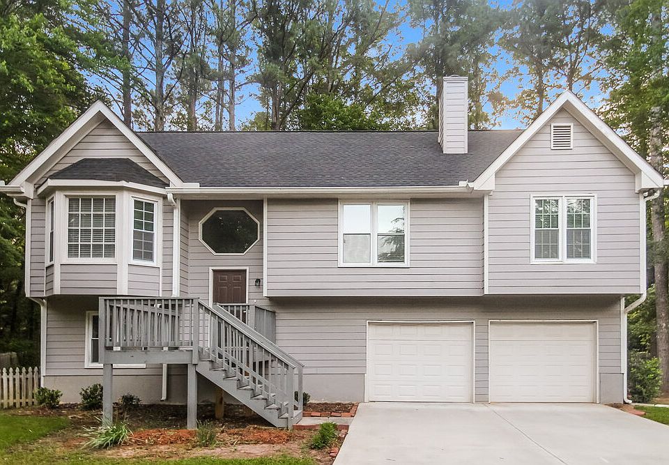 1st image of 3079 Fox Chase Ct
