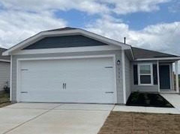 3991 Trail De Paris Dr