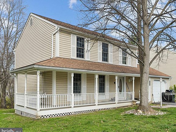 2nd image of 6413 White Peach Pl