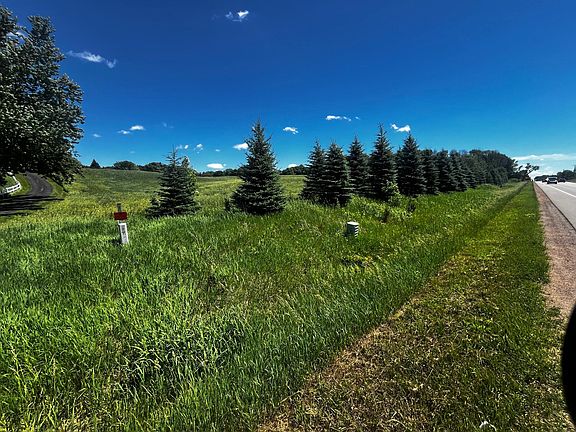 2nd image of County Road 92