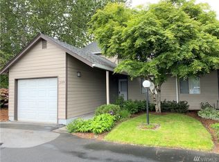 2359 Michigan St, Bellingham, WA 98229