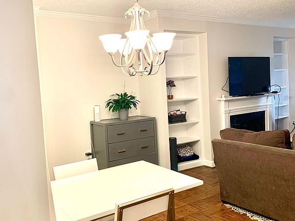 4th image of 800 S Saint Asaph St APT 309