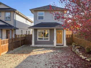 521 High St, Ladysmith, BC V9G1S4