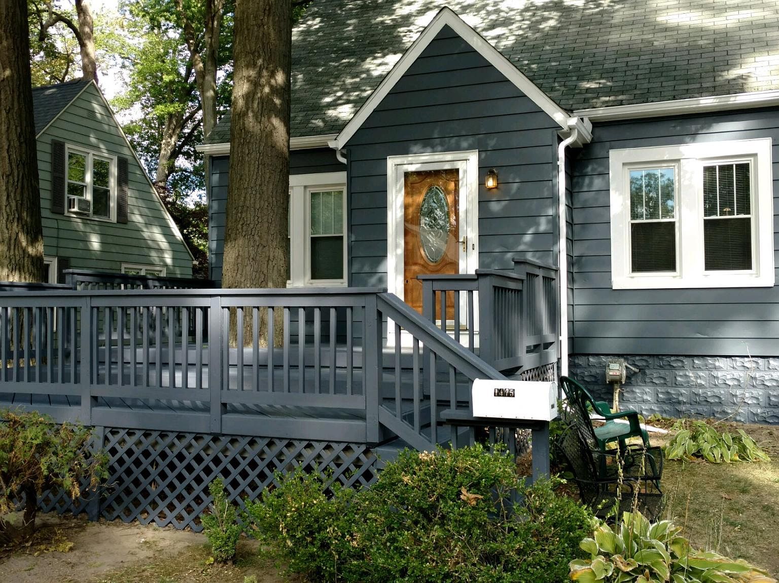 Sylvan Lake Mi Zillow at Marian Keeble blog