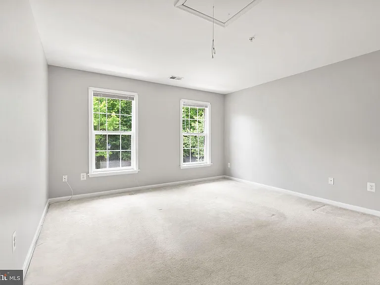 12310 Houndwood Way — Photo 34