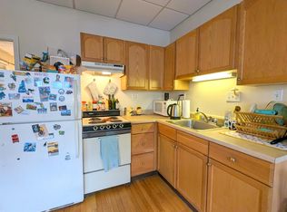 120 Rogers Ave #U-1, Somerville, MA 02144