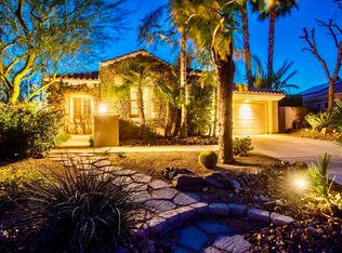 57 Vista Mirage Way, Rancho Mirage, CA 92270