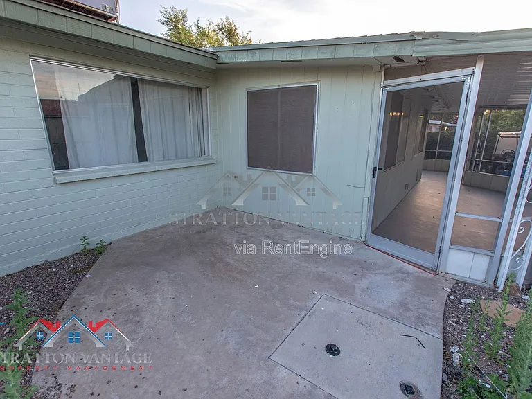 5706 E Des Moines St — Photo 34