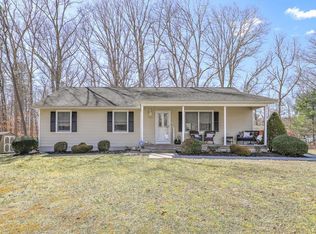 5932 Hickory St, Mays Landing, NJ 08330