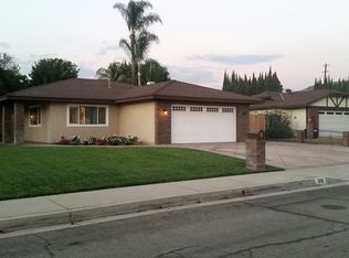 509 E Walnut Ave, Glendora, CA 91741