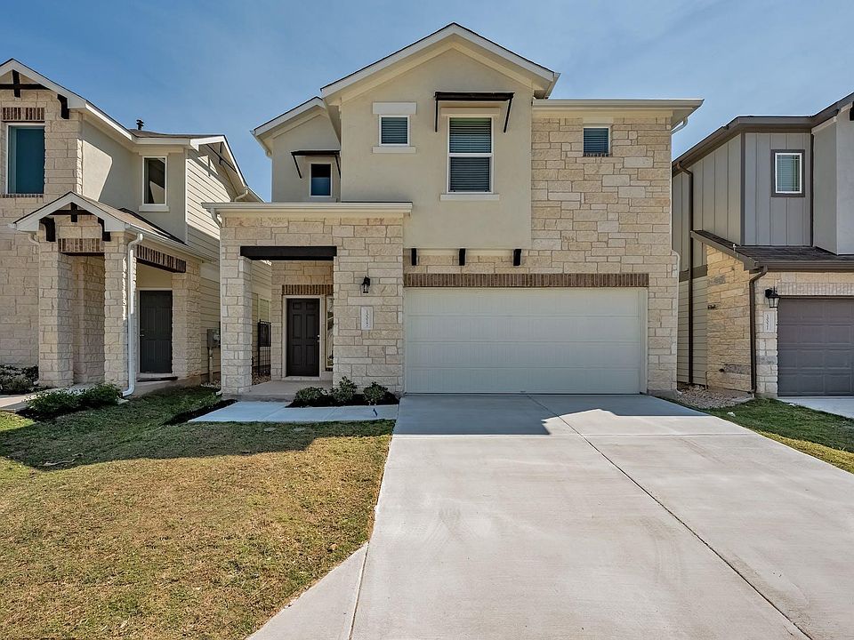 1st image of 100017 Dawn Pearl Dr