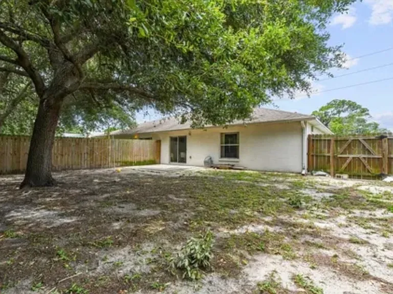 2053 Anastasia Dr #2053 — Photo 12