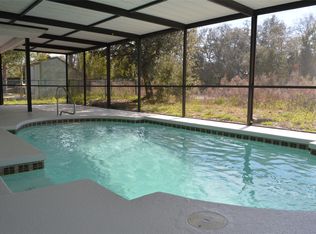 6914 Westend Ave, New Port Richey, FL 34655