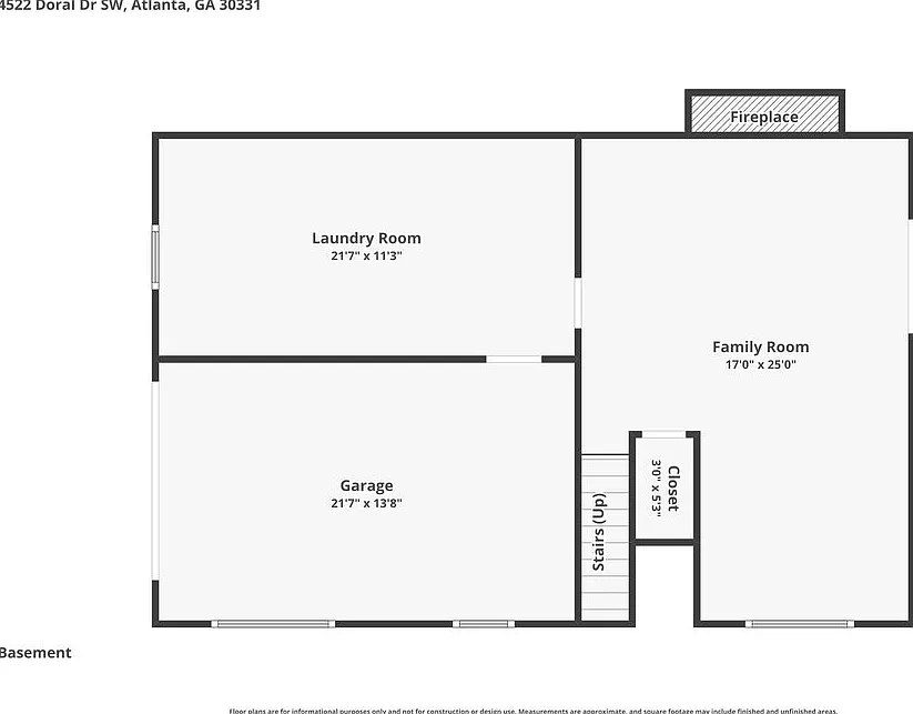 3 bed, 2.0 bath, 1980 sqft, $1,780 — Photo 3