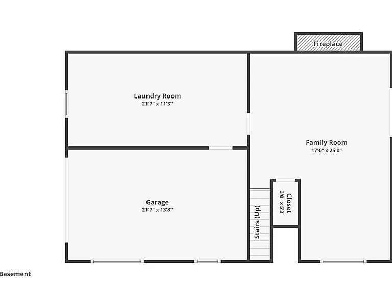 4522 Doral Dr SW — Photo 2